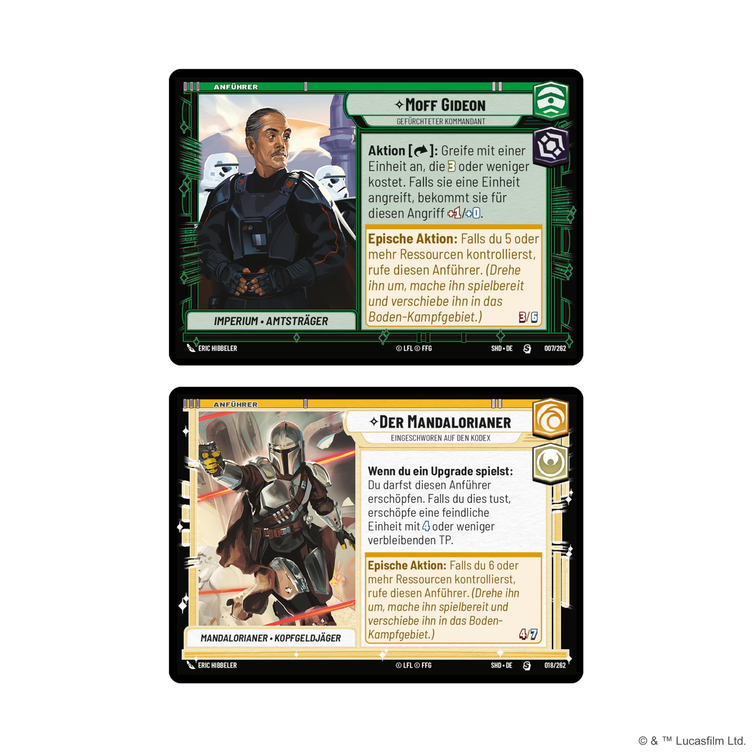 star-wars-unlimited-schatten-der-galaxis-zwei-spieler-starter-tcg image 4