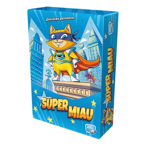space-cow-super-miau-kartenspiel-deutsch-deckbau-ab-6-jahren image 7