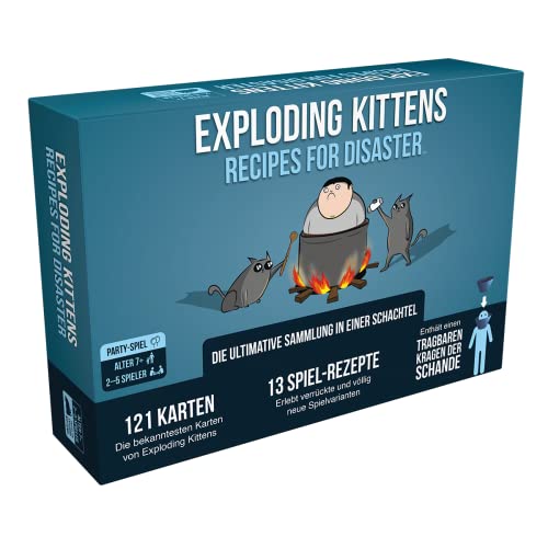 exploding-kittens-recipes-for-disaster-kartenspiel-deutsch-121-karten image 7