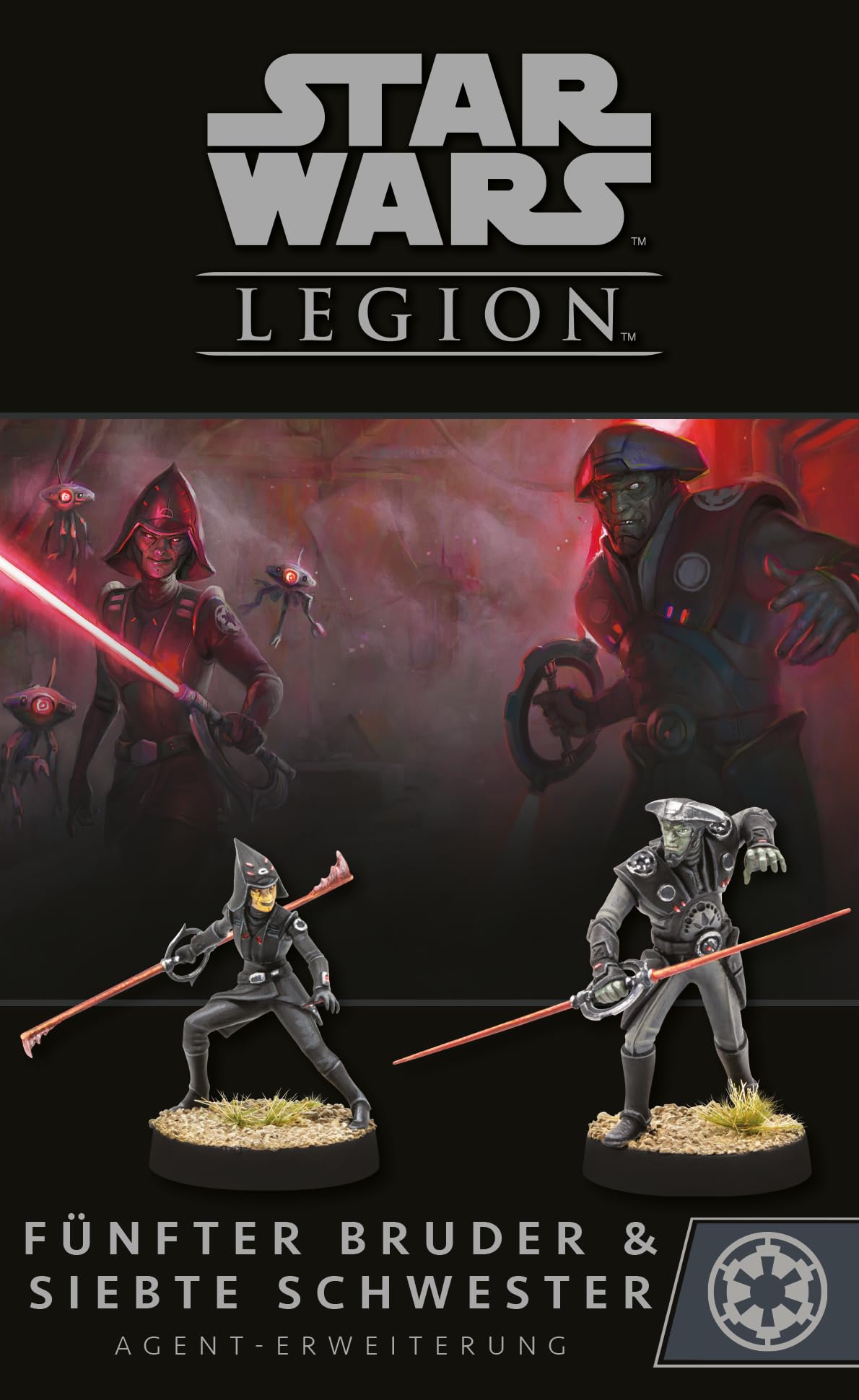 atomic-mass-games-star-wars-legion-f-nfter-bruder-tabletop image 2