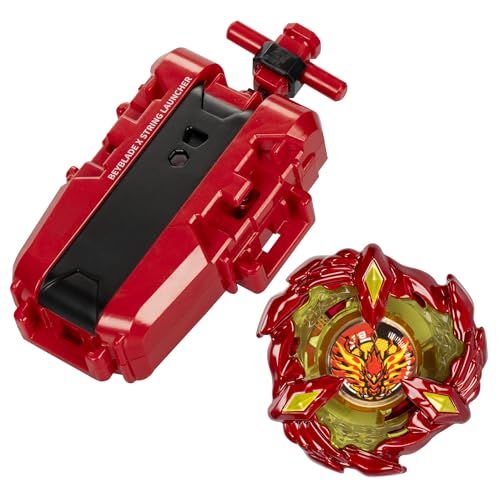 beyblade-x-soar-phoenix-9-60gf-deluxe-schnur-starter-set image 6