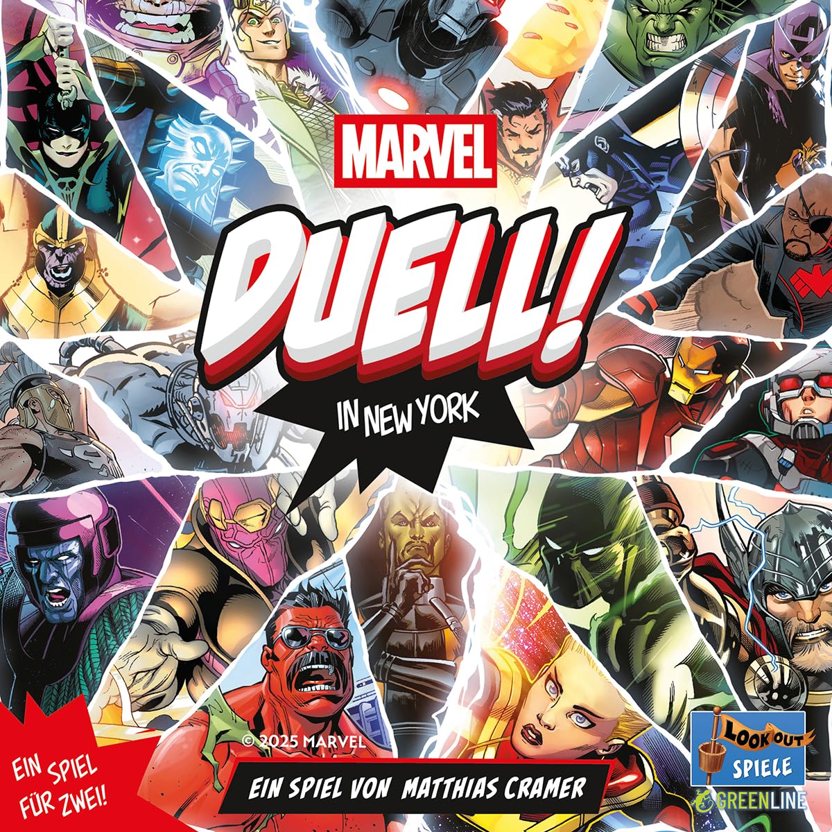 asmodee-marvel-duell-in-new-york-kartenspiel-2-spieler image 2