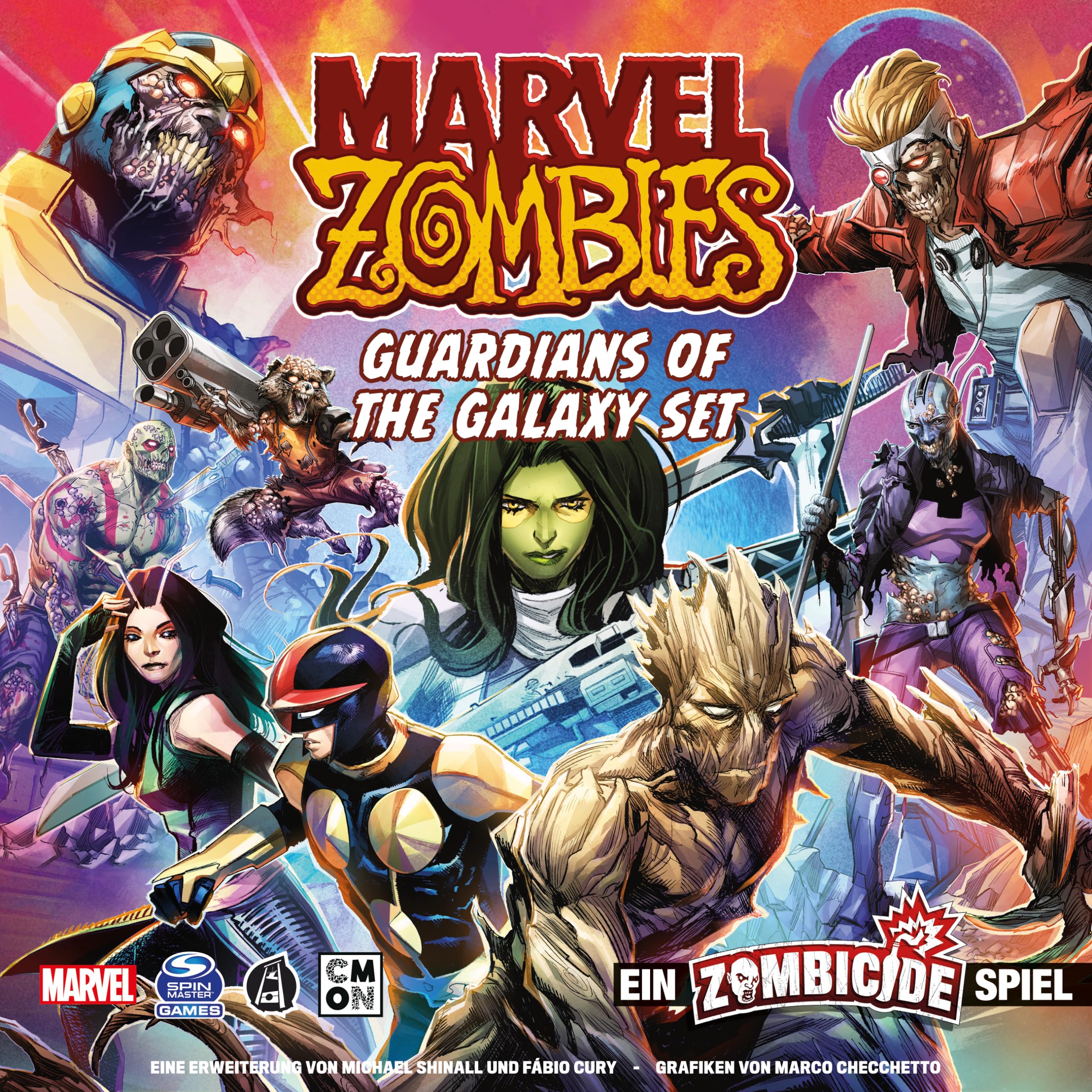 cmon-marvel-zombies-guardians-of-the-galaxy-erweiterung-deutsch-1-6 image 2