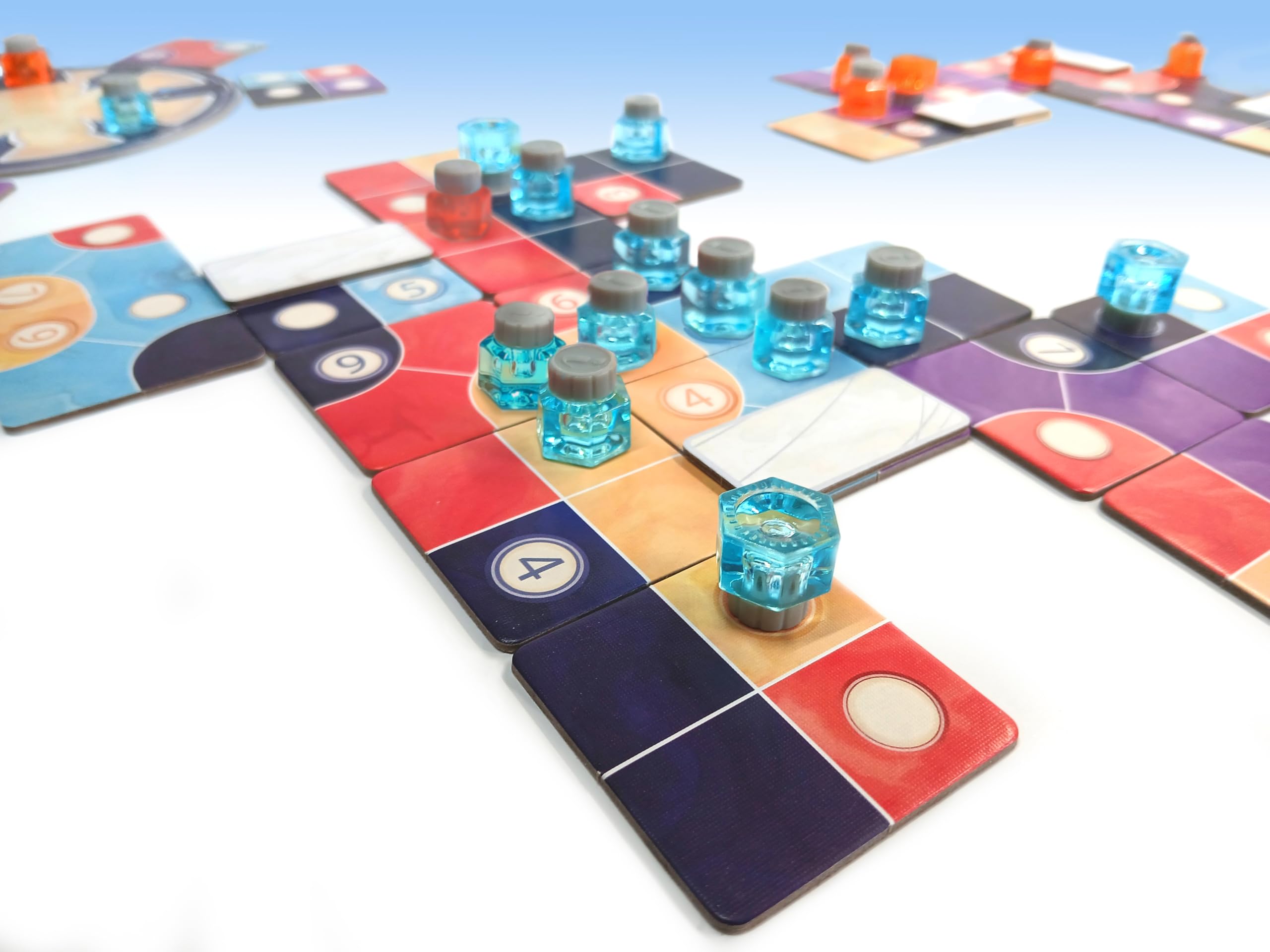 asmodee-ink-familienspiel-brettspiel-deutsch image 7