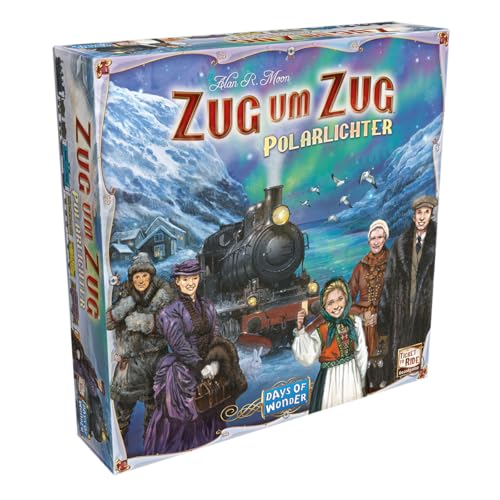 days-of-wonder-zug-um-zug-polarlichter-brettspiel-deutsch image 6