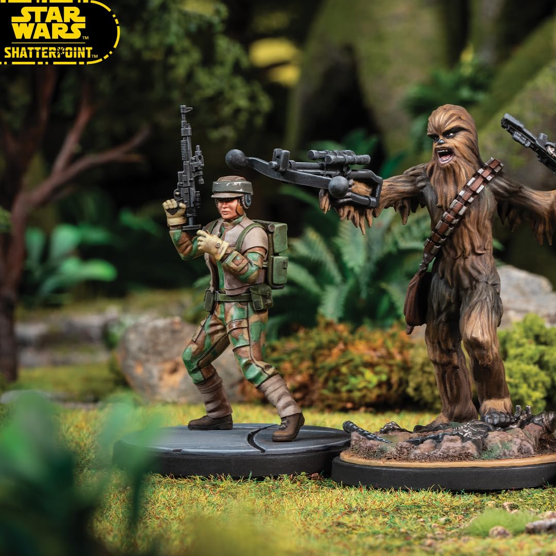 star-wars-shatterpoint-mucksm-uschenstill-squad-pack-deutsch image 6