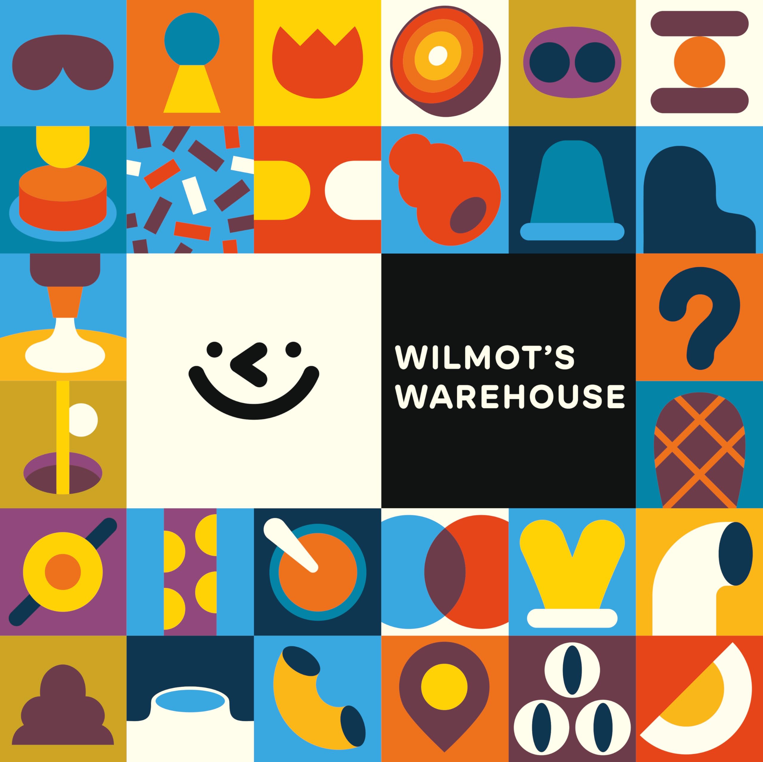 cmyk-wilmot-s-warehouse-familienspiel-kooperativ-deutsch image 2