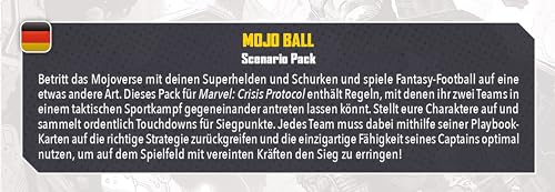 atomic-mass-games-marvel-crisis-protocol-mojo-ball-scenario-pack image 8