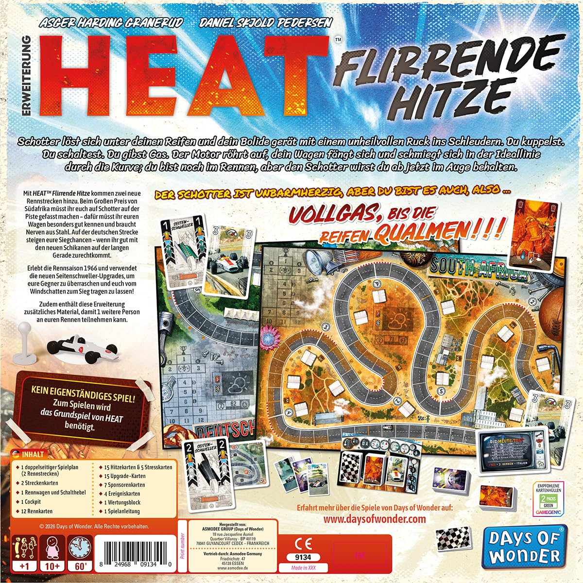 days-of-wonder-heat-flirrende-hitze-erweiterung-1-7-spieler image 4