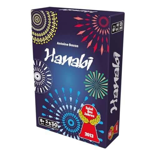 cocktail-games-hanabi-auflage-2024-kartenspiel-deutsch image 8