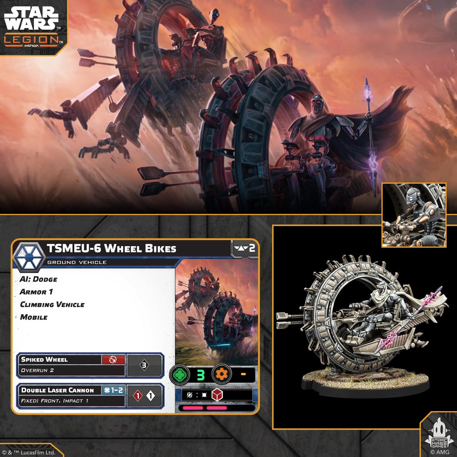 star-wars-legion-tsmeu-6-radgleiter-erweiterung-separatisten image 5