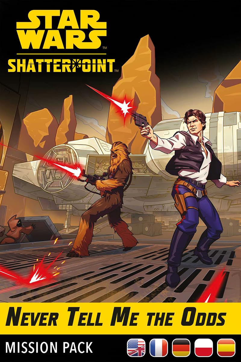 star-wars-shatterpoint-never-tell-me-the-odds-mission-pack image 2