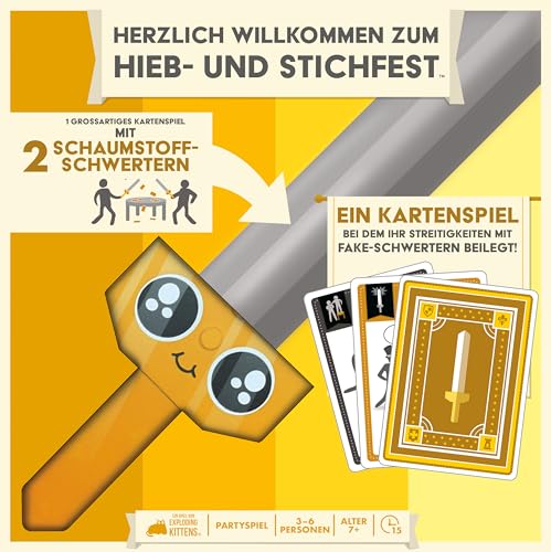 exploding-kittens-hieb-und-stichfest-kartenspiel-deutsch image 7