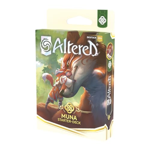 asmodee-altered-muna-starter-deck-teija-kartenspiel-deutsch-40-karten image 6