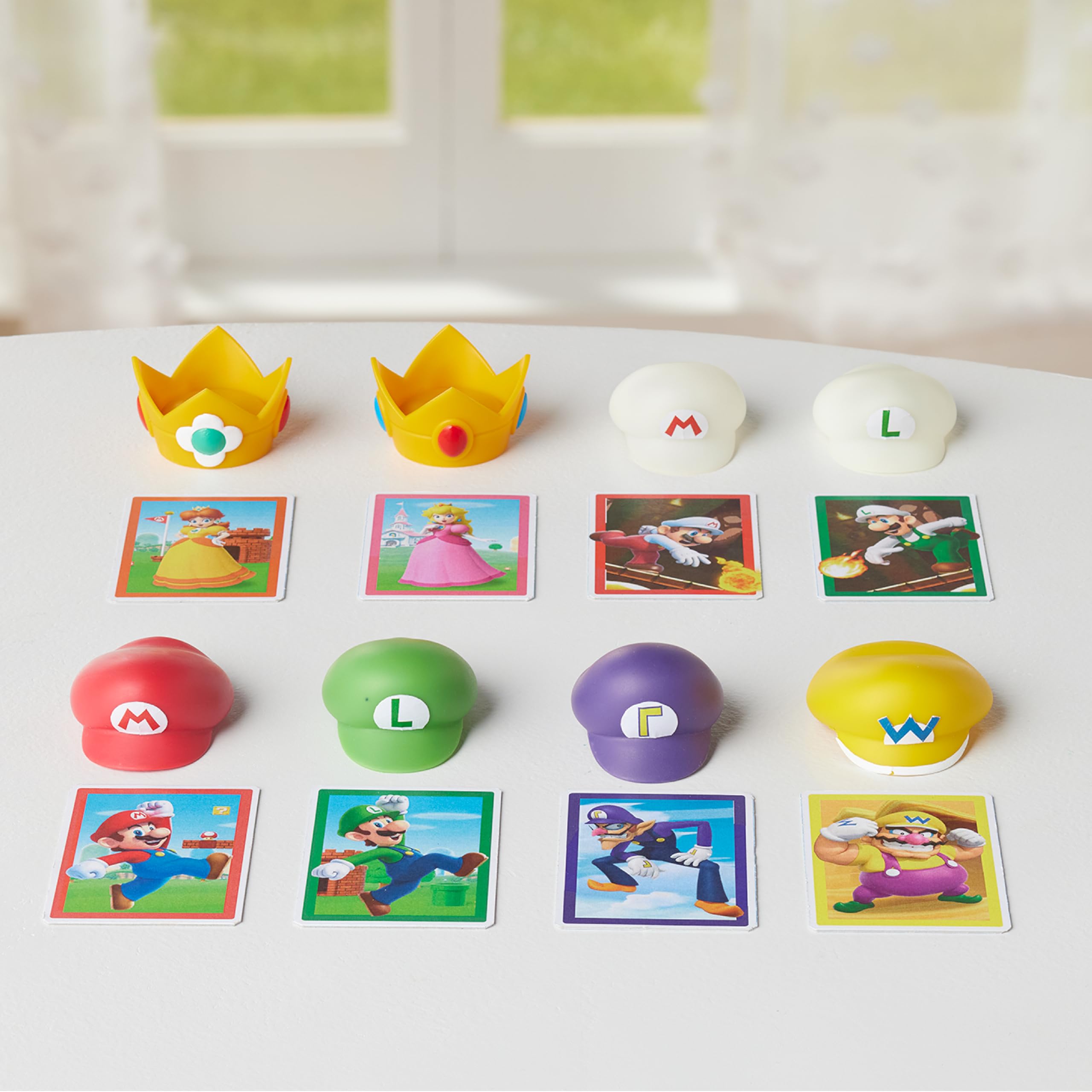 epoch-super-mario-cap-stacker-7554-stapelspiel-ab-4-jahren image 4