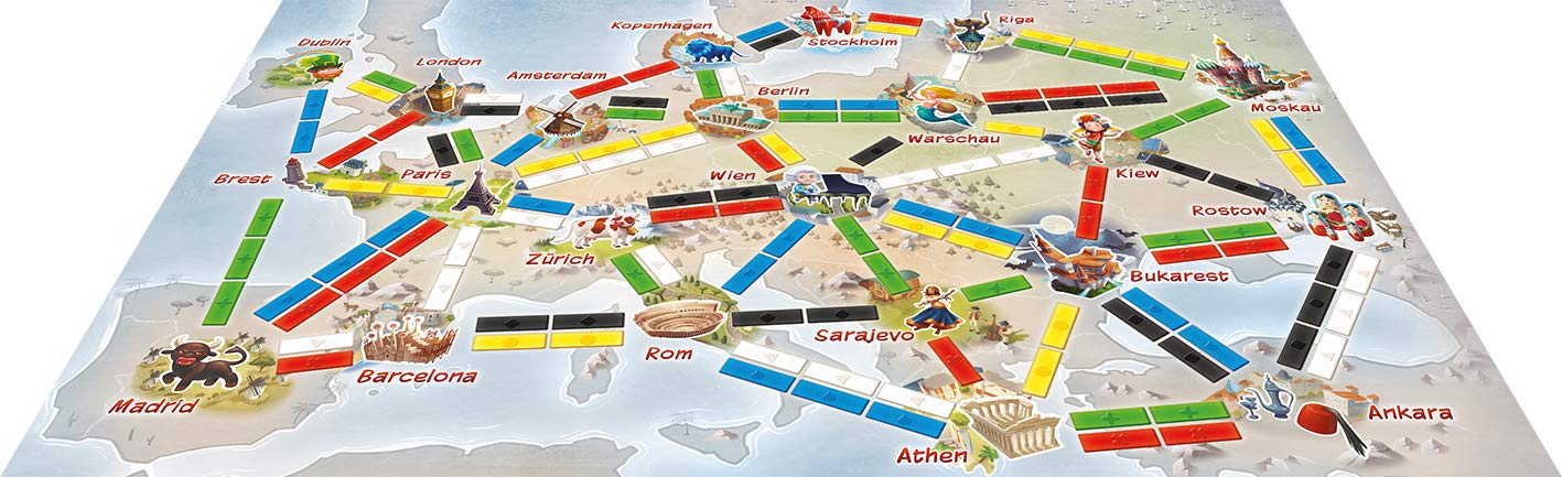 zug-um-zug-meine-erste-reise-kinderspiel-brettspiel-deutsch-ab-6-jahren image 2