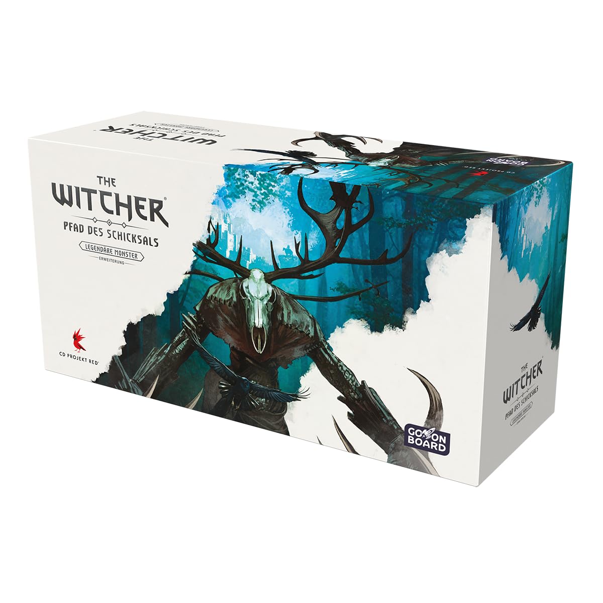 the-witcher-pfad-des-schicksals-legend-re-monster-erweiterung image 3