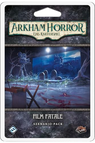 arkham-horror-kartenspiel-film-fatale-szenario-deutsch image 4
