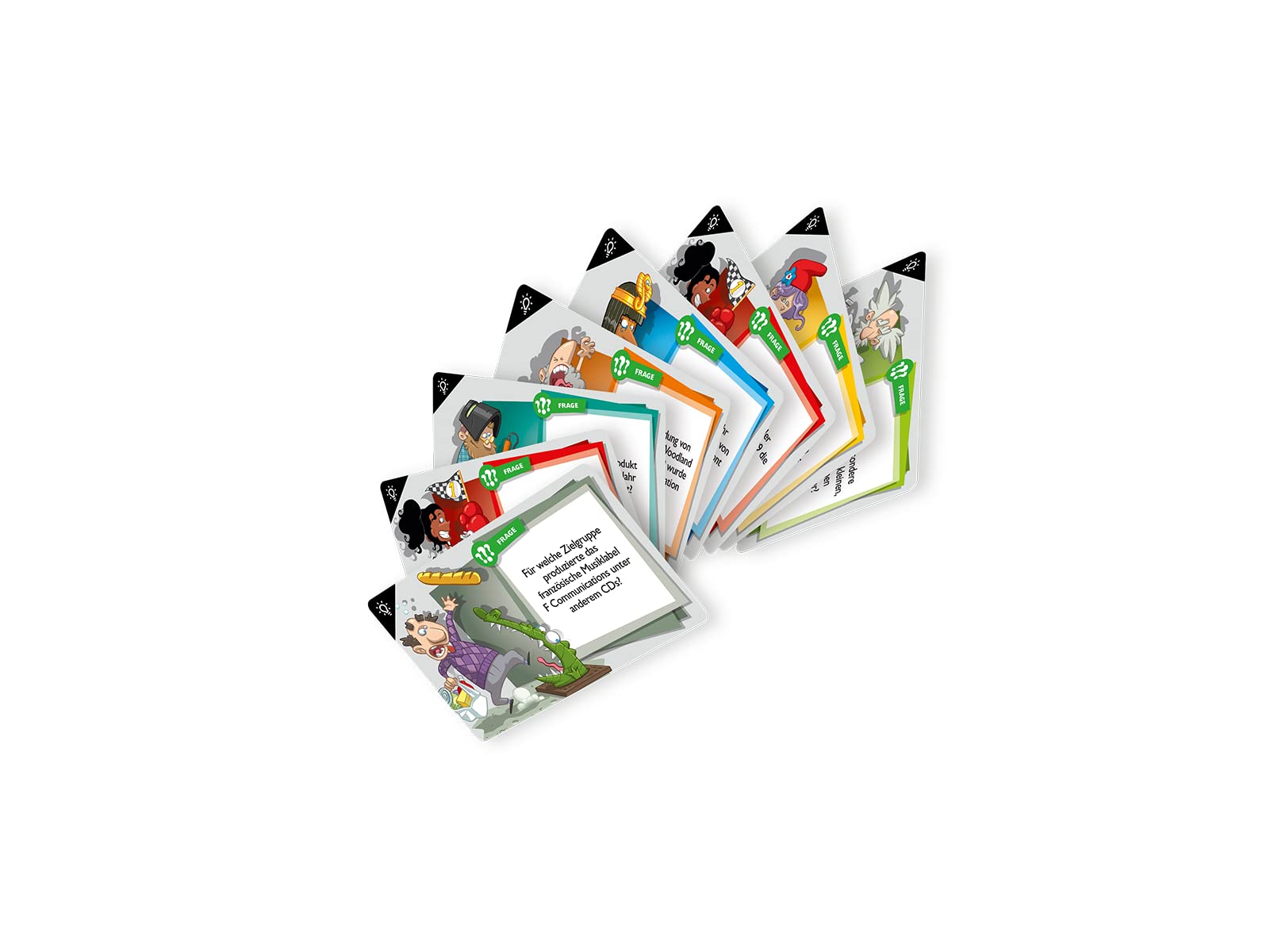 studio-h-fake-that-partyspiel-quizspiel-deutsch image 4