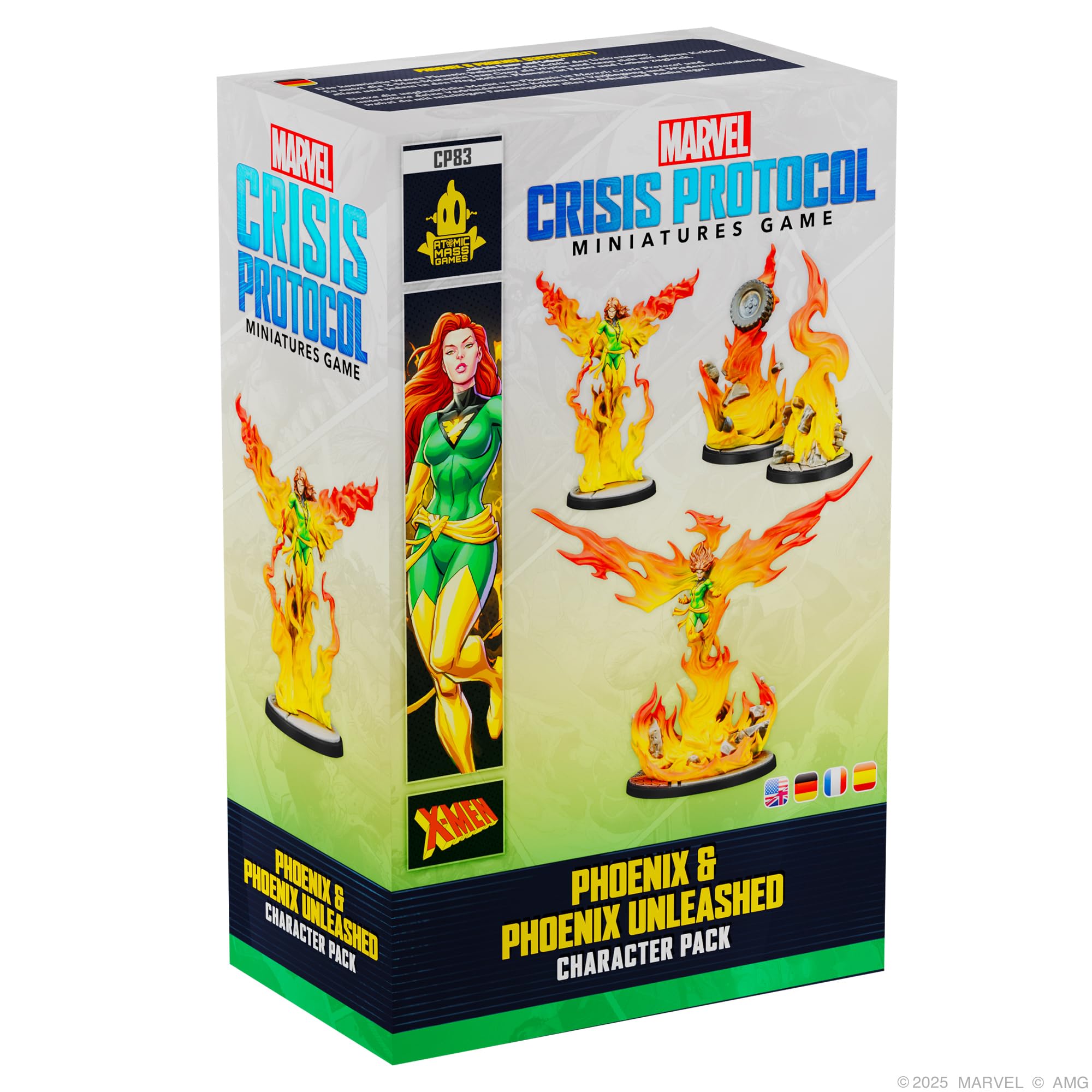 marvel-crisis-protocol-phoenix-phoenix-unleashed-tabletop-deutsch image 1