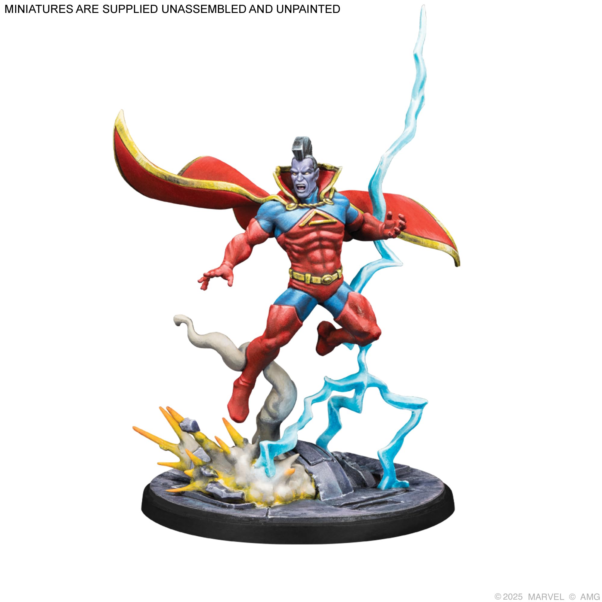 marvel-crisis-protocol-war-of-kings-tabletop-erweiterung-deutsch image 3