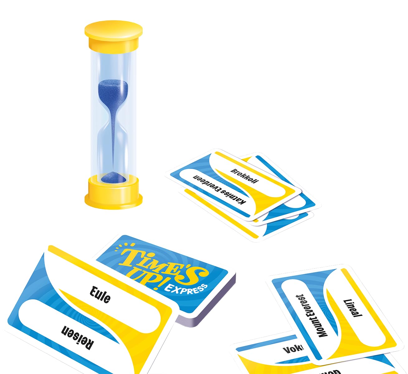 asmodee-time-s-up-express-partyspiel-deutsch-4-9-spieler image 3