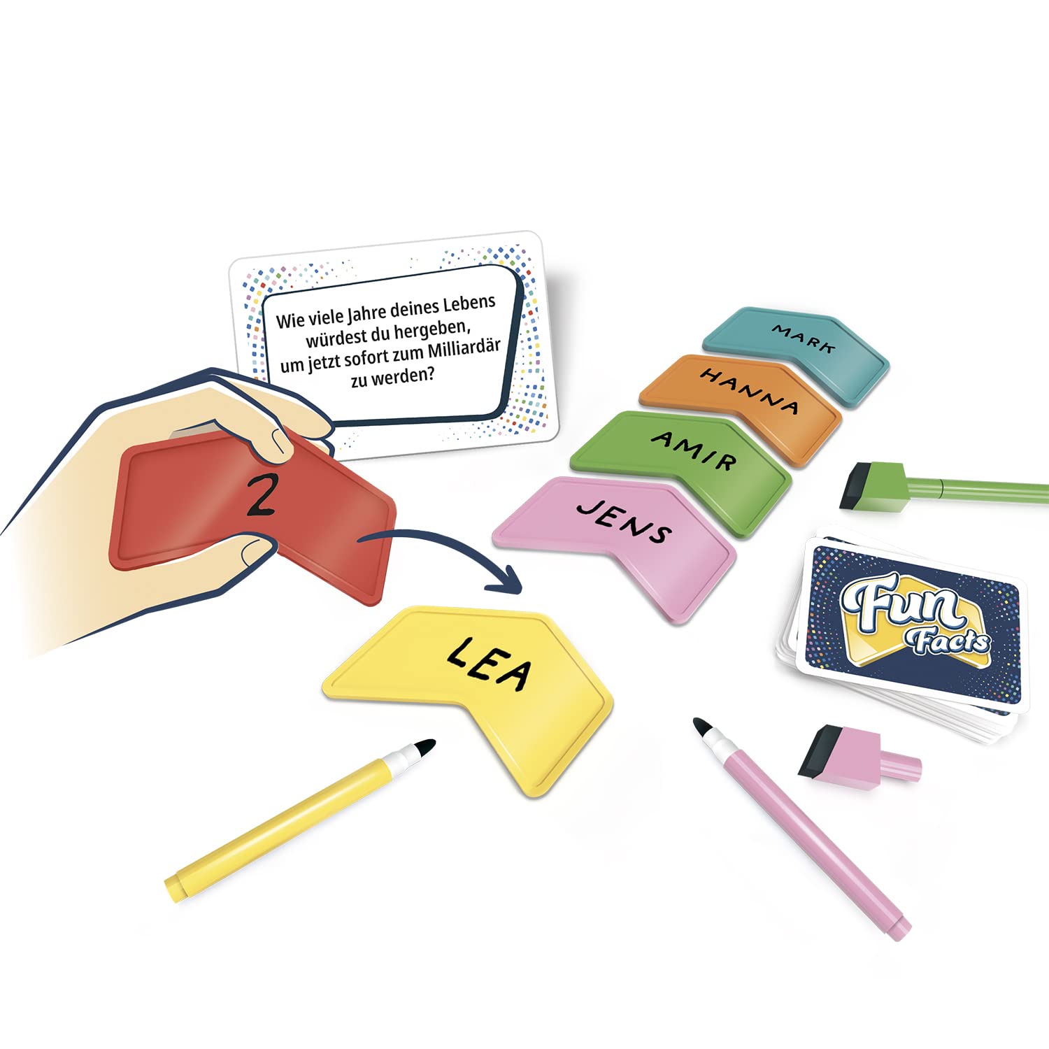 fun-facts-repos-production-partyspiel-deutsch-4-8-spieler image 5