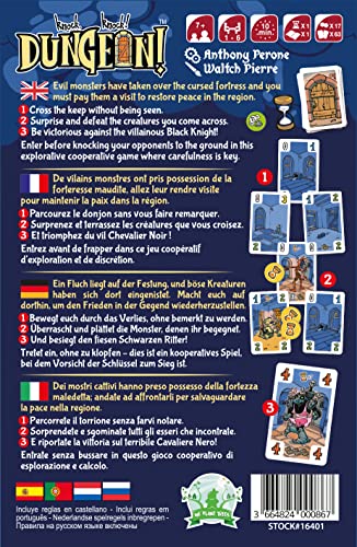 blue-orange-knock-knock-dungeon-familienspiel-1-6-spieler image 5