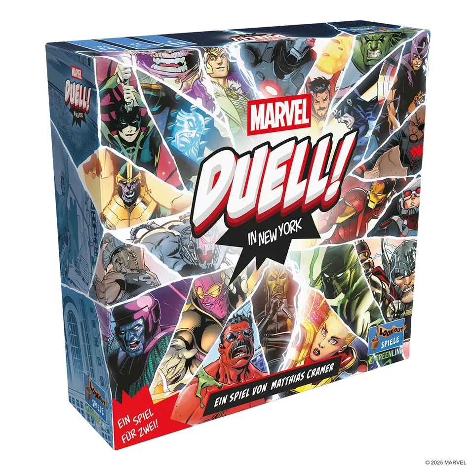 asmodee-marvel-duell-in-new-york-kartenspiel-2-spieler image 1