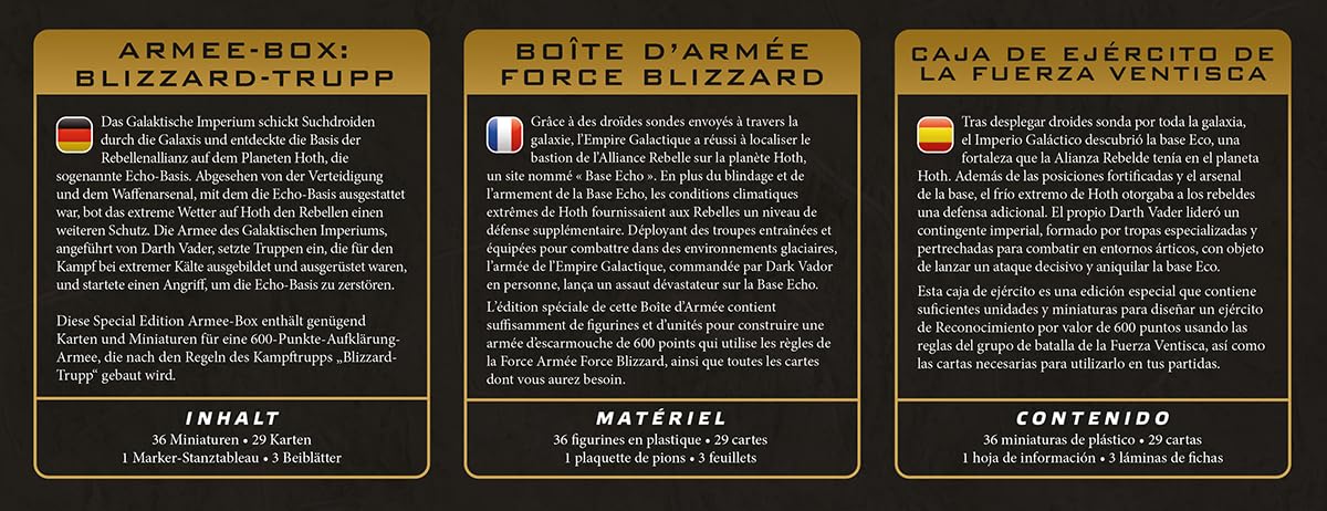 star-wars-legion-blizzard-force-army-box-erweiterung-imperium image 5
