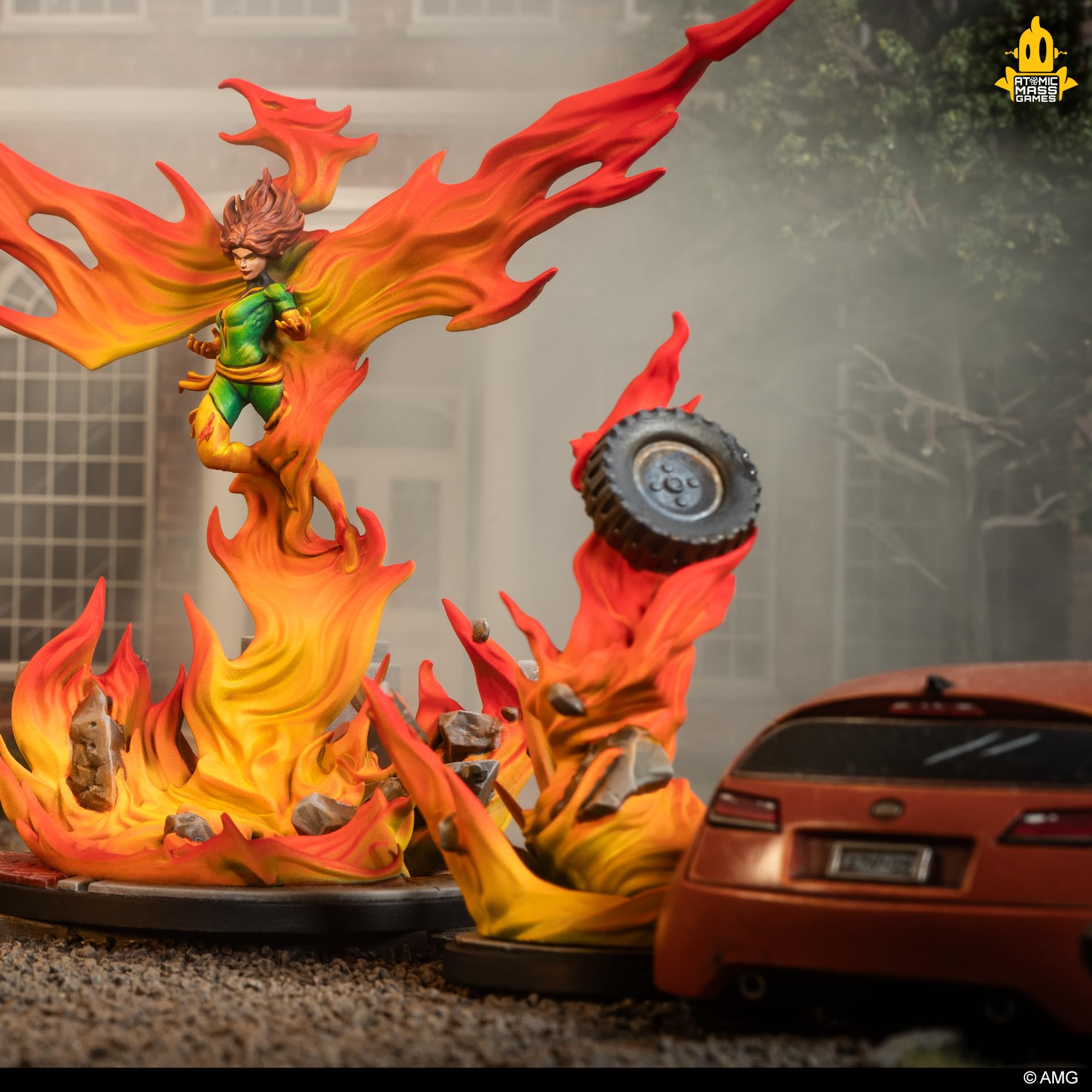 marvel-crisis-protocol-phoenix-phoenix-unleashed-tabletop-deutsch image 7