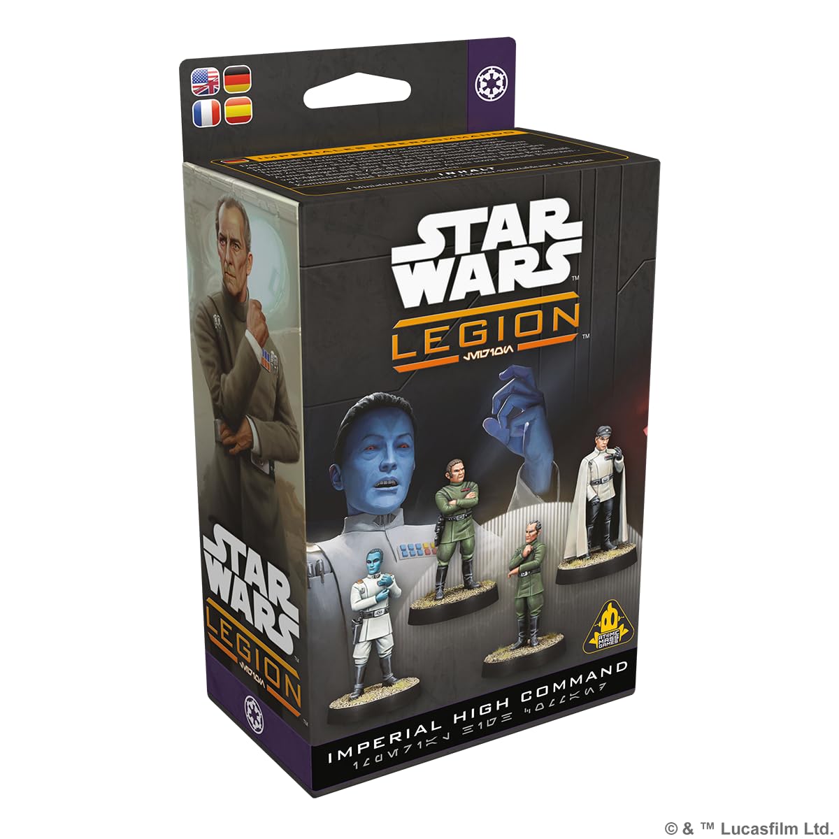 star-wars-legion-imperial-high-command-erweiterung-imperium image 2