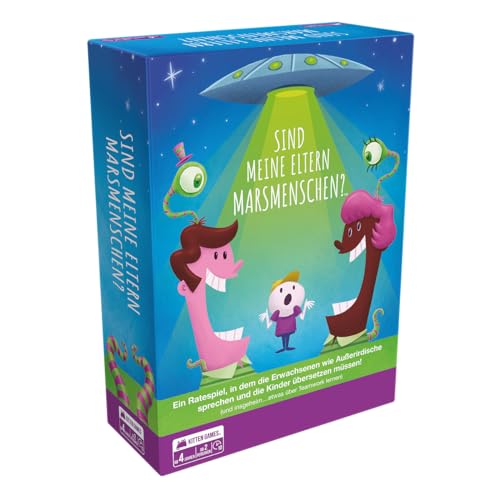exploding-kittens-sind-meine-eltern-marsmenschen-kinderspiel-deutsch image 6