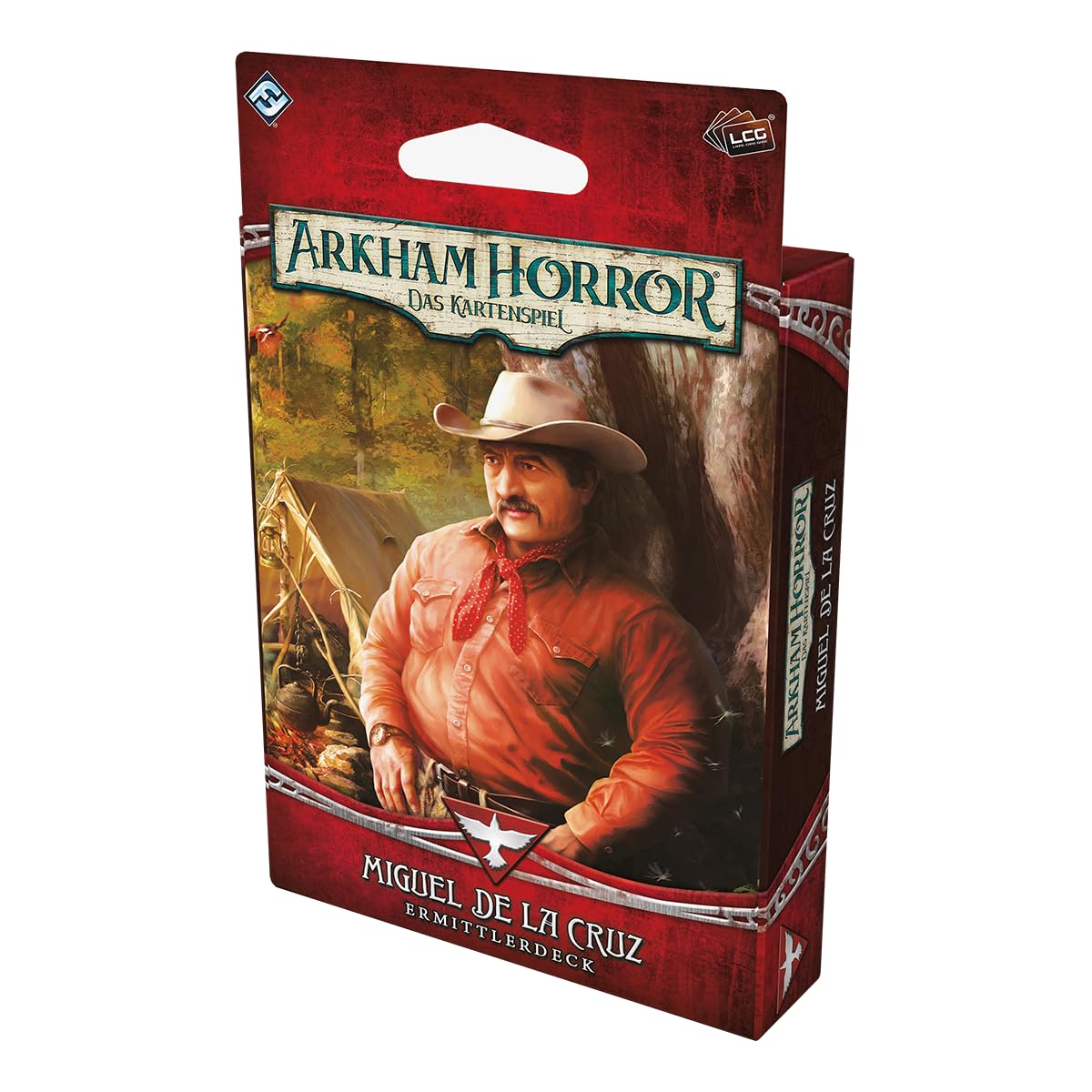 arkham-horror-kartenspiel-miguel-de-la-cruz-ermittlerdeck-berlebender image 3