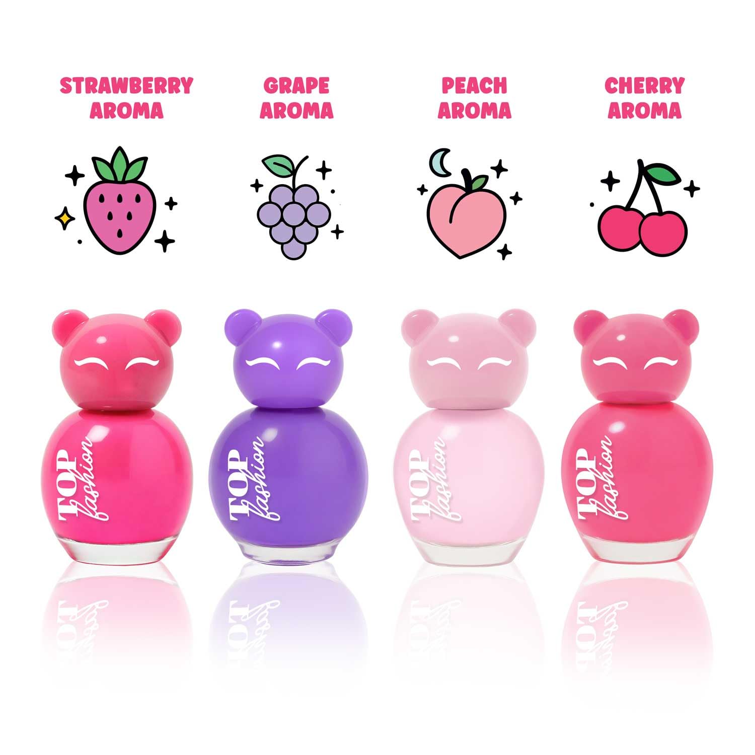 craze-inkee-top-fashion-peel-off-nagellack-kinder-9-ml-abziehbar image 2