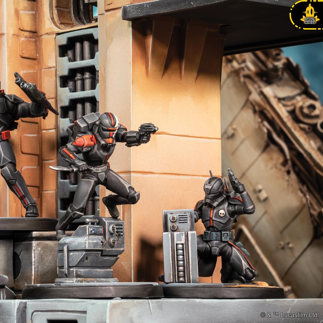 star-wars-shatterpoint-clone-force-99-squad-pack-tabletop-deutsch image 8