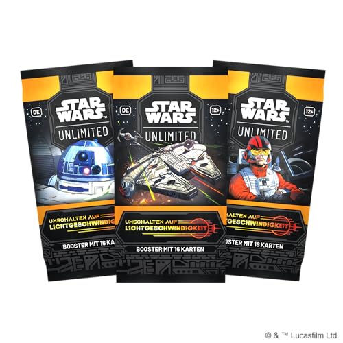 star-wars-unlimited-umschalten-auf-lichtgeschwindigkeit-booster image 6