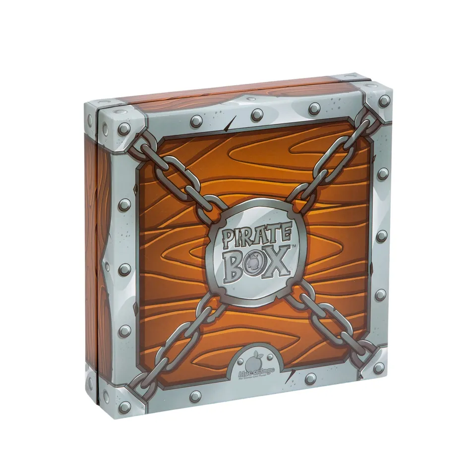 blue-orange-pirate-box-familienspiel-ged-chtnisspiel-deutsch image 1