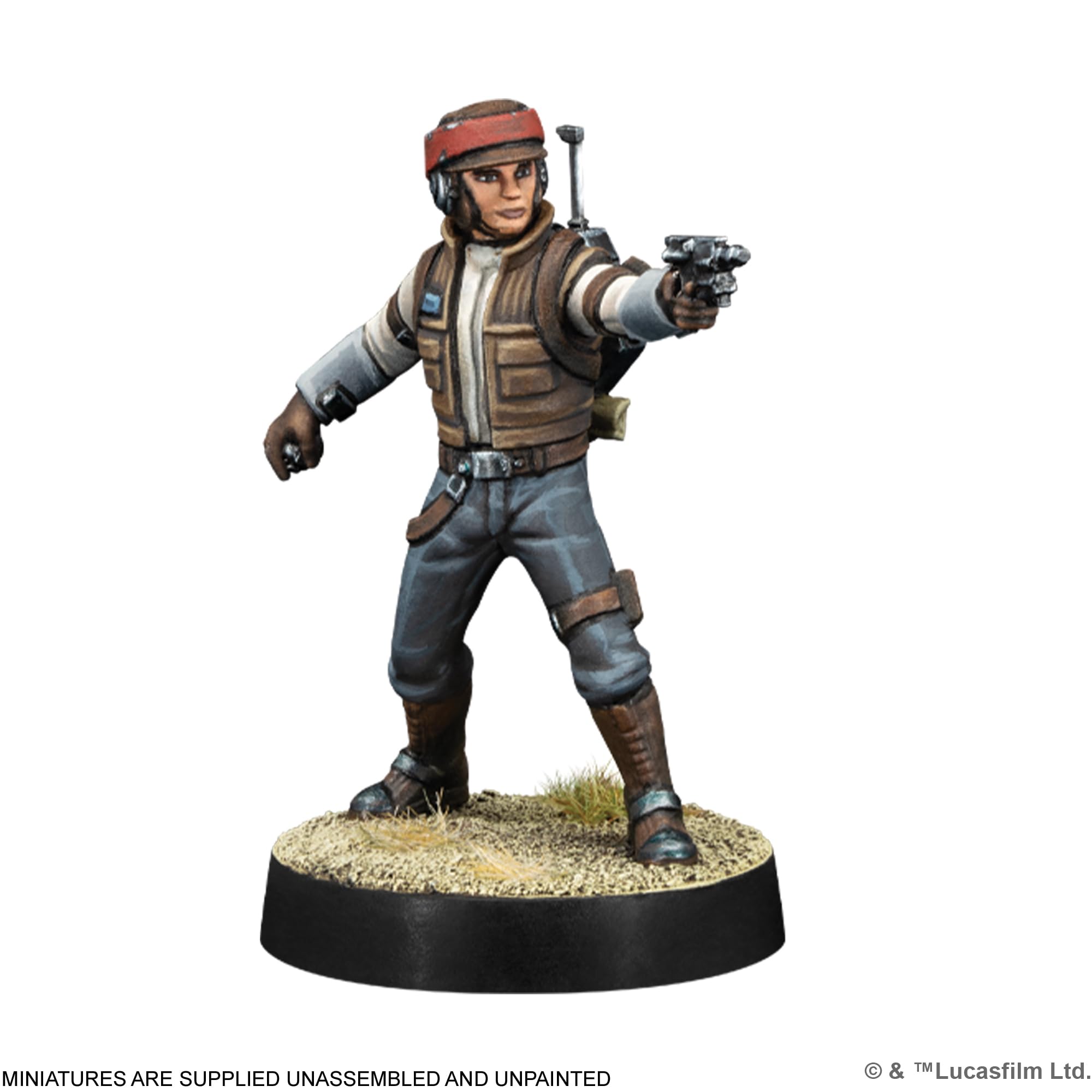 star-wars-legion-rebellenoffizier-agent-erweiterung-anpassbar image 3