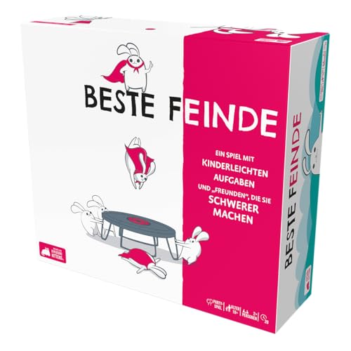 exploding-kittens-beste-feinde-partyspiel-deutsch-2-spieler image 8