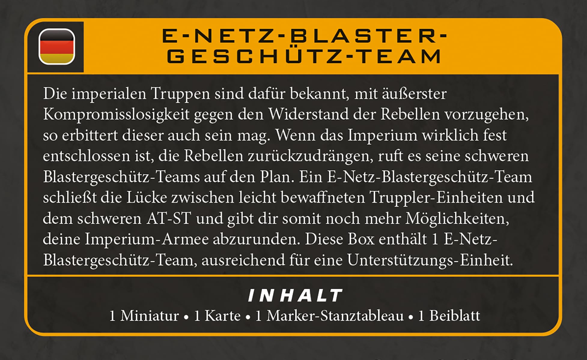 star-wars-legion-e-web-heavy-blaster-team-imperium-erweiterung image 5