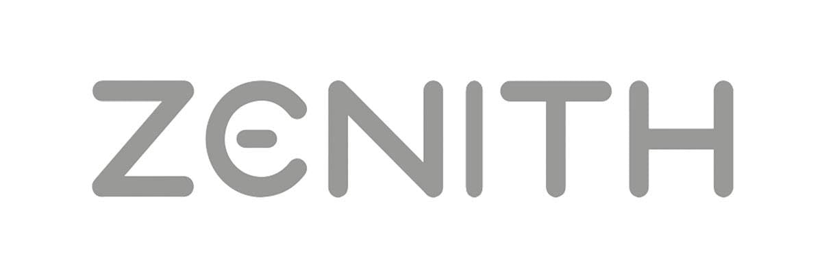 playpunk-zenith-grundspiel-kennerspiel-deutsch-2-4 image 8