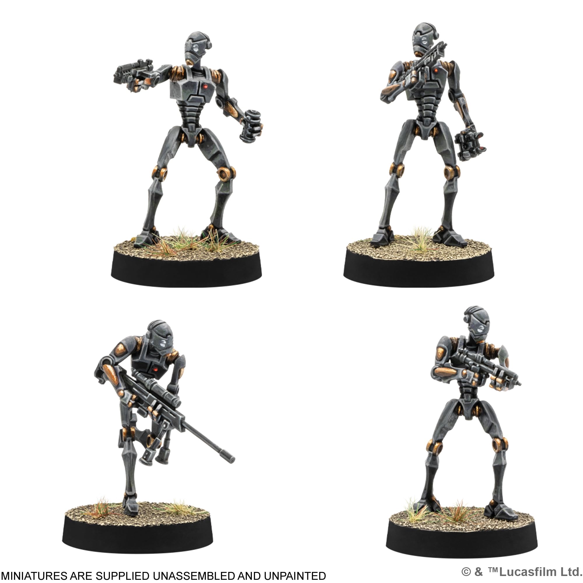 star-wars-legion-bx-series-droid-commandos-erweiterung-separatisten image 4