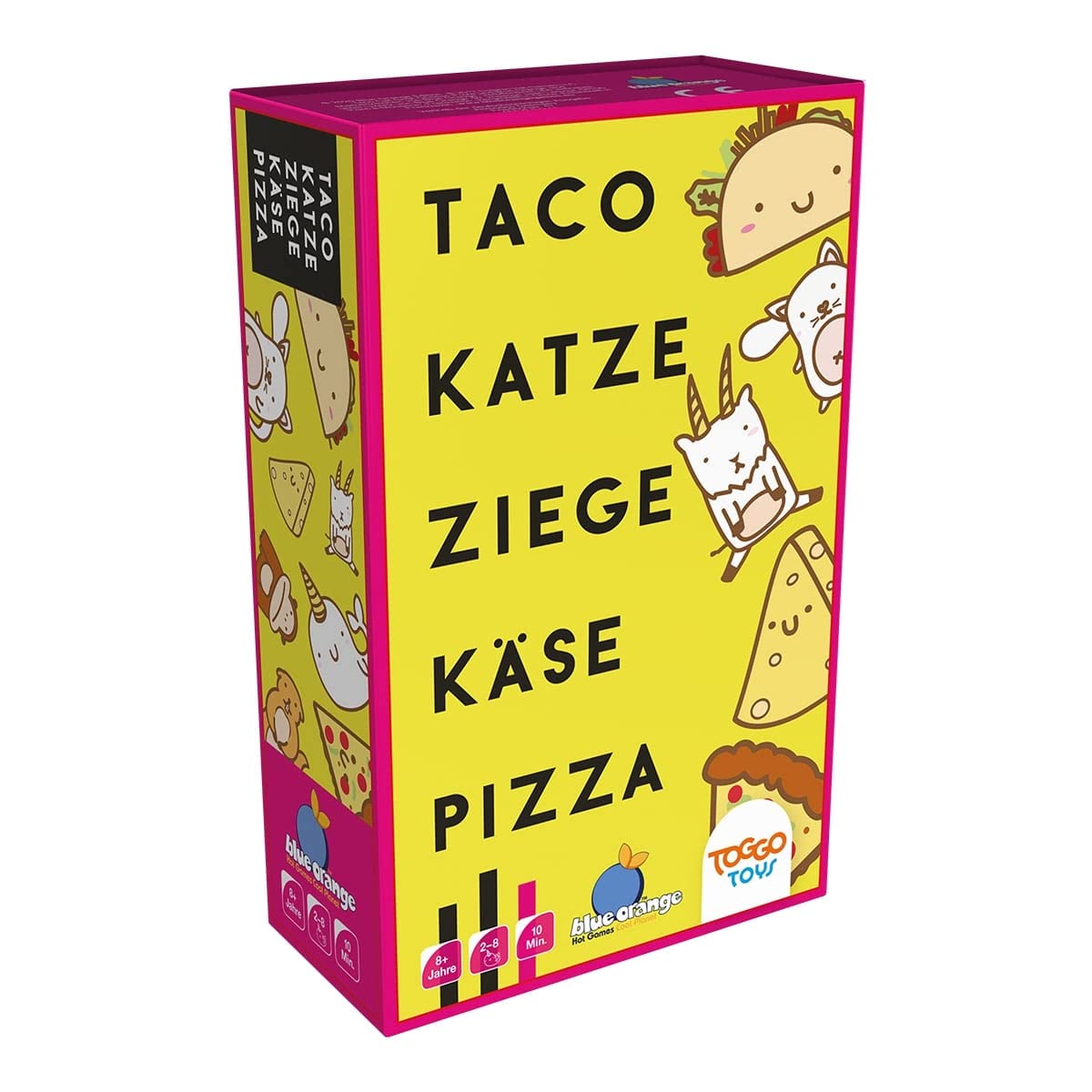 blue-orange-taco-katze-ziege-k-se-pizza-partyspiel image 5
