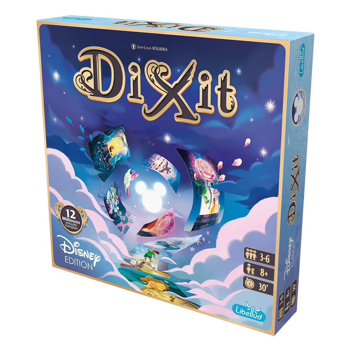 libellud-dixit-disney-edition-familienspiel-deutsch-ab-8-jahren image 7