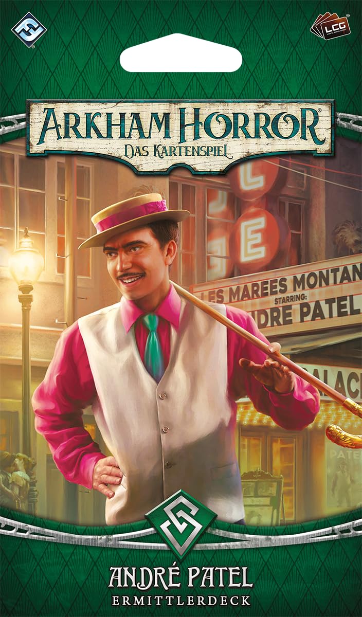 fantasy-flight-arkham-horror-kartenspiel-andr-patel-deck image 2