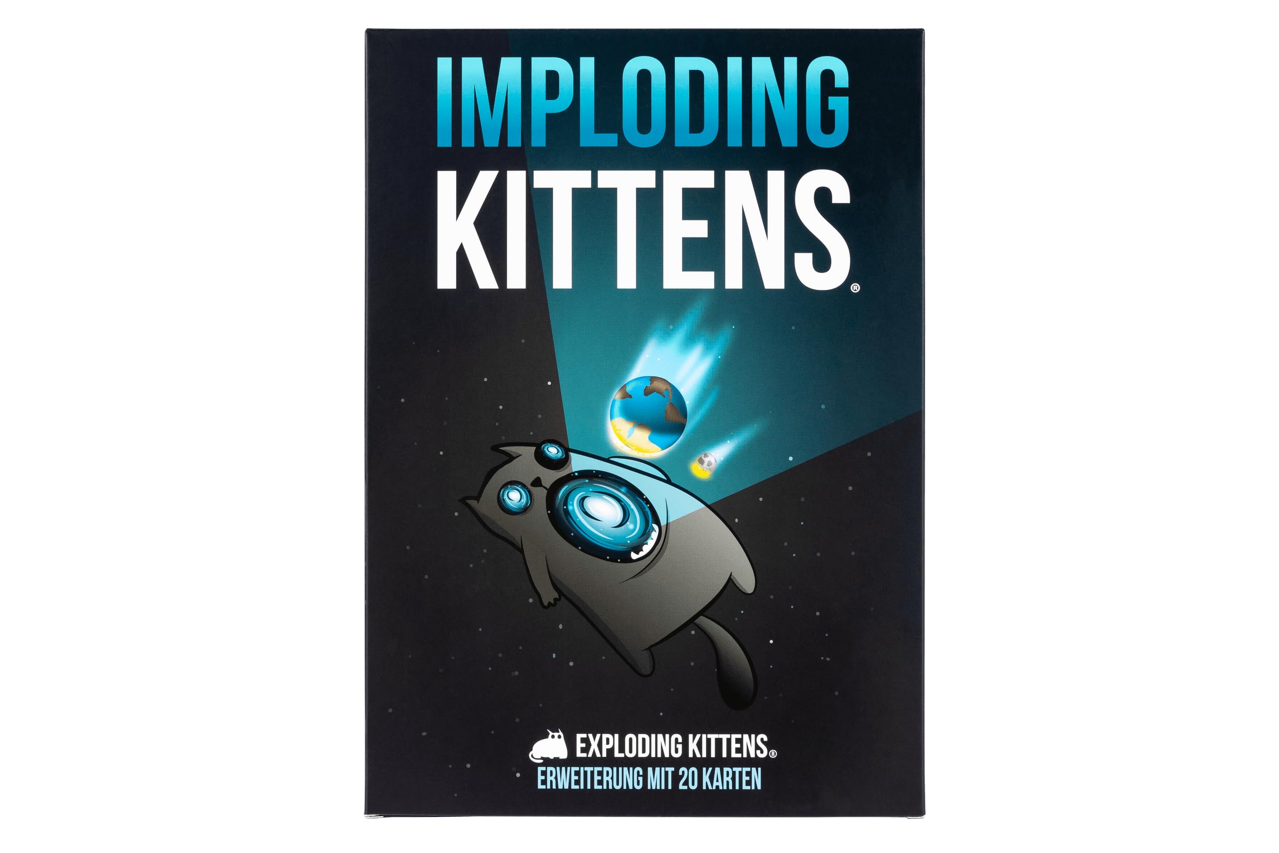 exploding-kittens-imploding-kittens-kartenspiel-erweiterung-deutsch image 1