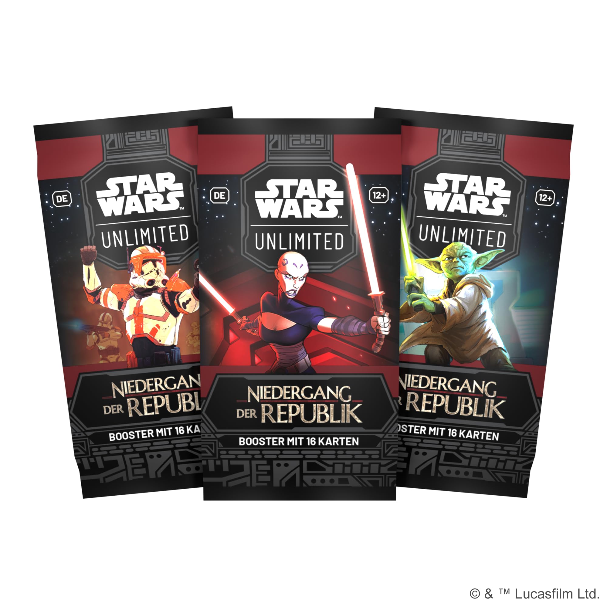 star-wars-unlimited-niedergang-der-republik-booster-display-24 image 5