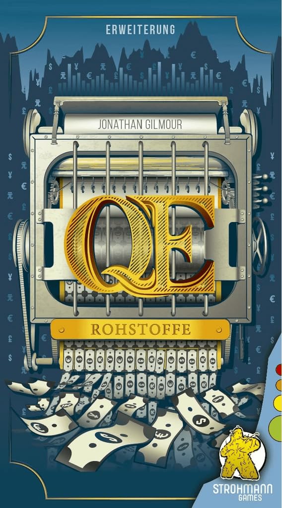 strohmann-games-q-e-rohstoffe-erweiterung-familienspiel-deutsch image 2
