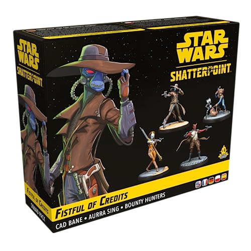 star-wars-shatterpoint-fistful-of-credits-squad-pack-deutsch image 8